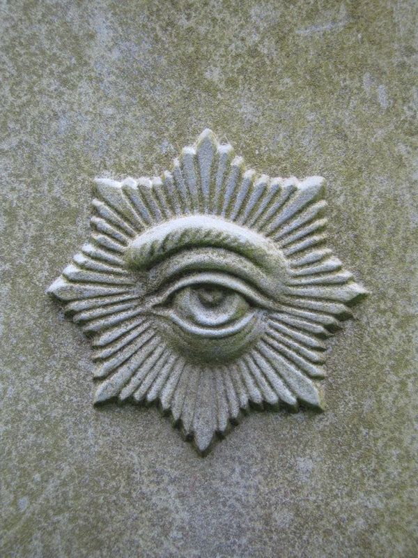 Third Eye